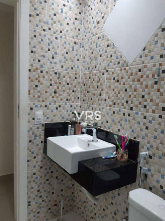 Imagem Casa com 6 Quartos à Venda, 220 m² em Albuquerque - Teresópolis