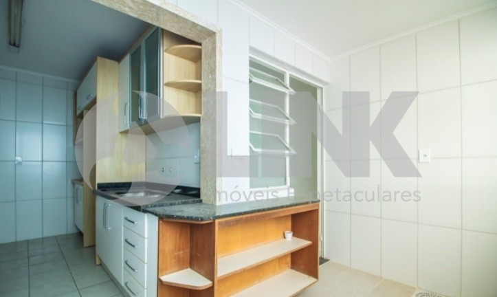 Imagem Apartamento com 3 Quartos à Venda, 105 m² em Petrópolis - Porto Alegre Imagem Apartamento com 3 Quartos à Venda, 105 m² em Petrópolis - Porto Alegre