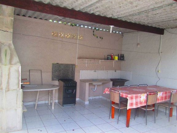Imagem Casa com 2 Quartos à Venda, 60 m² em Campos Eliseos - Itanhaem Imagem Casa com 2 Quartos à Venda, 60 m² em Campos Eliseos - Itanhaem