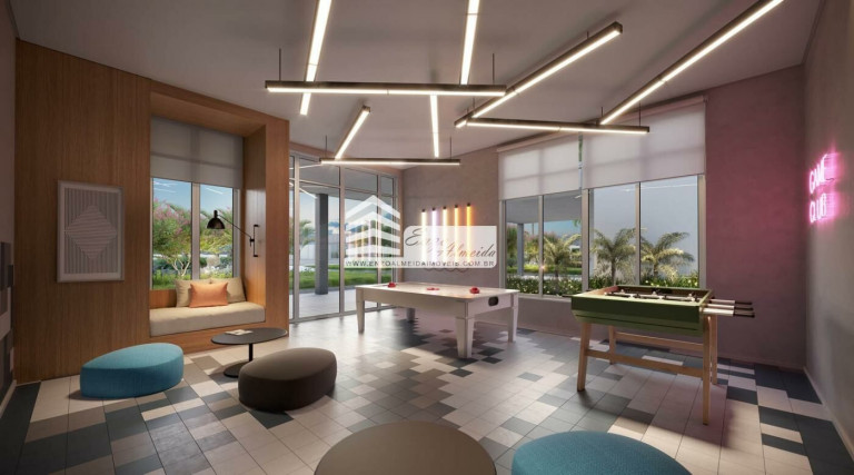 Imagem Apartamento com 3 Quartos à Venda, 91 m² em Lapa - São Paulo Imagem Apartamento com 3 Quartos à Venda, 91 m² em Lapa - São Paulo