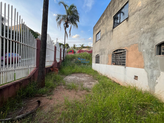 Imagem Casa com 6 Quartos à Venda, 380 m² em Arniqueiras Conjunto 4 - Arniqueiras Imagem Casa com 6 Quartos à Venda, 380 m² em Arniqueiras Conjunto 4 - Arniqueiras