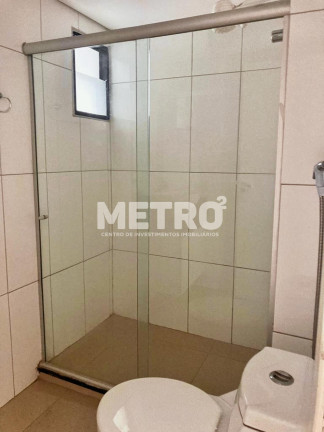 Imagem Apartamento com 1 Quarto para Alugar, 65 m² em Atrás Da Banca - Petrolina Imagem Apartamento com 1 Quarto para Alugar, 65 m² em Atrás Da Banca - Petrolina