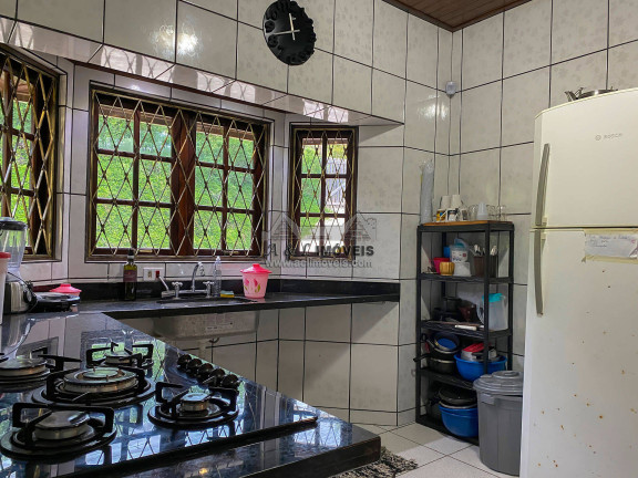 Imagem Casa com 3 Quartos à Venda, 124 m² em Nova Capivari - Campos Do Jordão Imagem Casa com 3 Quartos à Venda, 124 m² em Nova Capivari - Campos Do Jordão