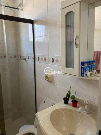 Imagem Apartamento com 2 Quartos à Venda, 57 m² em Chácara Belenzinho - São Paulo Imagem Apartamento com 2 Quartos à Venda, 57 m² em Chácara Belenzinho - São Paulo