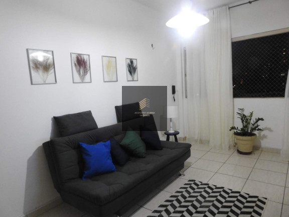 Imagem Imóvel com 2 Quartos à Venda, 80 m² em Bela Vista - São Paulo