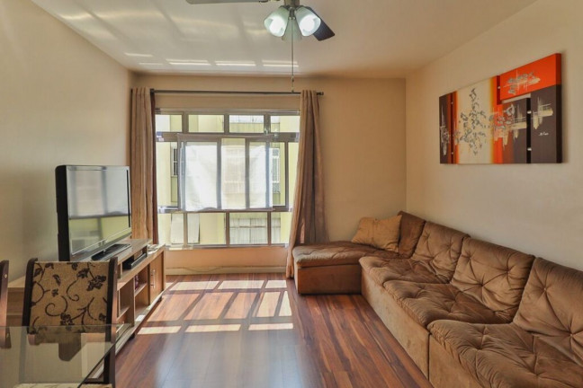 Imagem Imóvel com 3 Quartos à Venda, 82 m² em Casa Verde - São Paulo Imagem Imóvel com 3 Quartos à Venda, 82 m² em Casa Verde - São Paulo