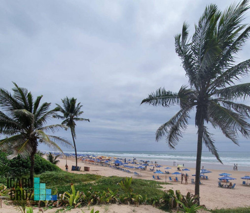Imagem Terreno para Alugar, 940 m² em Praia Do Flamengo - Salvador Imagem Terreno para Alugar, 940 m² em Praia Do Flamengo - Salvador