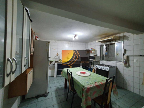 Imagem Casa com 3 Quartos à Venda, 208 m² em Pirituba - São Paulo Imagem Casa com 3 Quartos à Venda, 208 m² em Pirituba - São Paulo