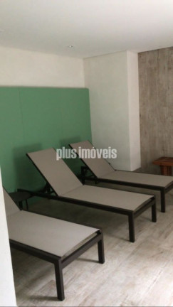 Imagem Apartamento com 4 Quartos à Venda, 272 m² em Aclimação - São Paulo