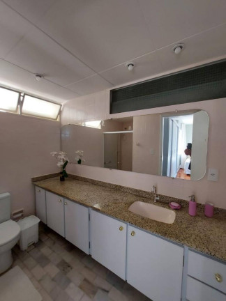 Imagem Apartamento com 3 Quartos à Venda, 130 m² em Treze De Julho - Aracaju Imagem Apartamento com 3 Quartos à Venda, 130 m² em Treze De Julho - Aracaju