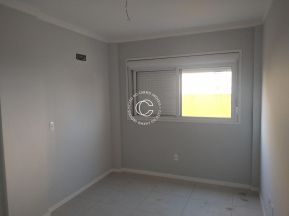 Imagem Apartamento com 2 Quartos à Venda, 83 m² em Nossa Senhora De Fátima - Santa Maria Imagem Apartamento com 2 Quartos à Venda, 83 m² em Nossa Senhora De Fátima - Santa Maria