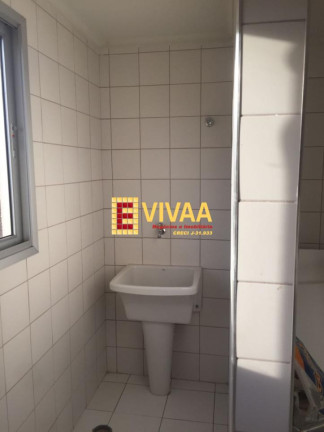 Imagem Apartamento com 2 Quartos à Venda, em São José Do Rio Preto Imagem Apartamento com 2 Quartos à Venda, em São José Do Rio Preto