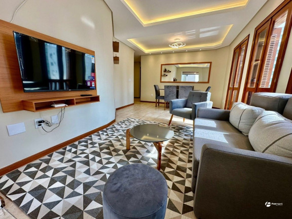 Apartamento com 2 Quartos à Venda,  em Zona Nova - Capão Da Canoa