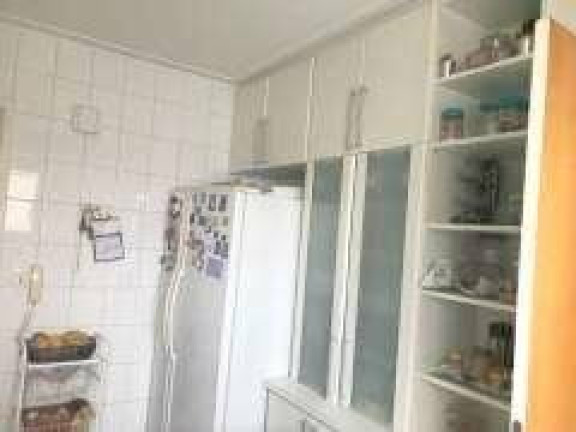 Imagem Apartamento com 2 Quartos à Venda, 115 m² em Perdizes - São Paulo Imagem Apartamento com 2 Quartos à Venda, 115 m² em Perdizes - São Paulo