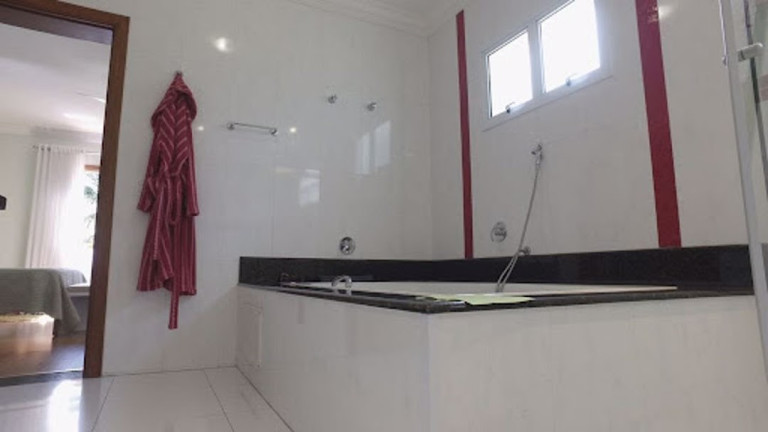 Imagem Chácara com 4 Quartos à Venda, 1.100 m² em Terra Preta - Mairiporã Imagem Chácara com 4 Quartos à Venda, 1.100 m² em Terra Preta - Mairiporã