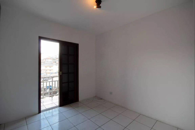 Imagem Casa de Condomínio com 3 Quartos à Venda, 113 m² em São Pedro - Osasco