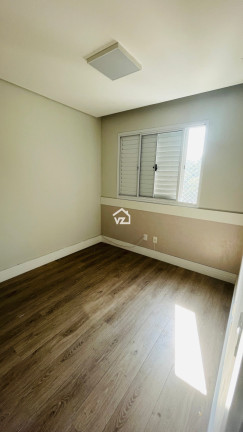 Imagem Apartamento com 2 Quartos à Venda, 75 m² em Vila Andrade - São Paulo Imagem Apartamento com 2 Quartos à Venda, 75 m² em Vila Andrade - São Paulo