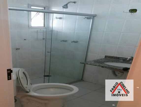 Imagem Apartamento à Venda, 78 m² em Vila Sofia - São Paulo Imagem Apartamento à Venda, 78 m² em Vila Sofia - São Paulo