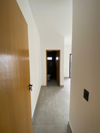 Imagem Casa com 3 Quartos à Venda, 94 m² em Granjas Reunidas São Goncalo - Taubaté Imagem Casa com 3 Quartos à Venda, 94 m² em Granjas Reunidas São Goncalo - Taubaté