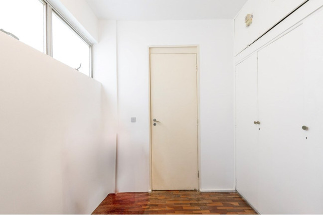 Imagem Apartamento com 3 Quartos à Venda, 145 m² em Paraíso - São Paulo Imagem Apartamento com 3 Quartos à Venda, 145 m² em Paraíso - São Paulo