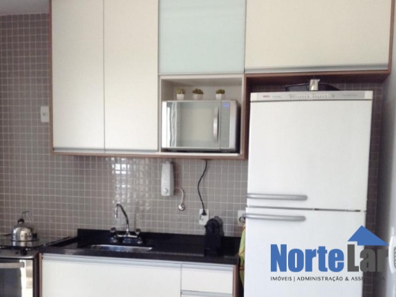 Imagem Apartamento com 2 Quartos à Venda, 66 m² em Vila Anastácio - São Paulo