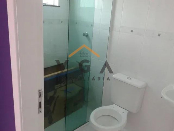 Imagem Casa com 2 Quartos à Venda, 56 m² em Jardim Penha - São Paulo