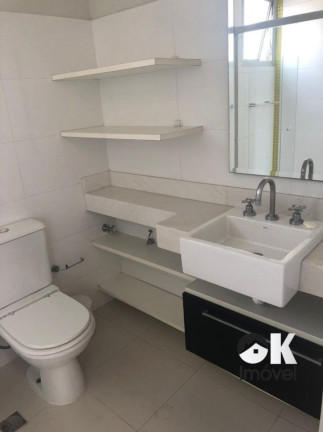 Imagem Apartamento com 2 Quartos à Venda, 78 m² em Higienópolis - São Paulo Imagem Apartamento com 2 Quartos à Venda, 78 m² em Higienópolis - São Paulo