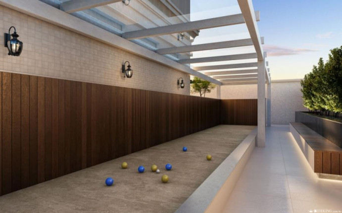 Imagem Apartamento com 3 Quartos à Venda, 120 m² em Centro - Itapema