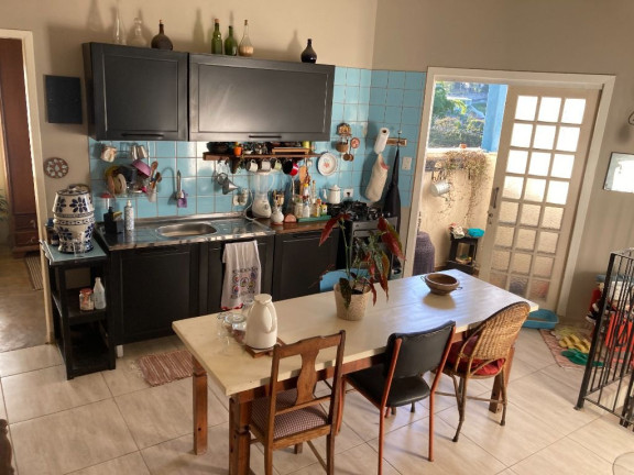 Imagem Sobrado com 3 Quartos à Venda, 181 m² em Vila áurea - Poá Imagem Sobrado com 3 Quartos à Venda, 181 m² em Vila áurea - Poá