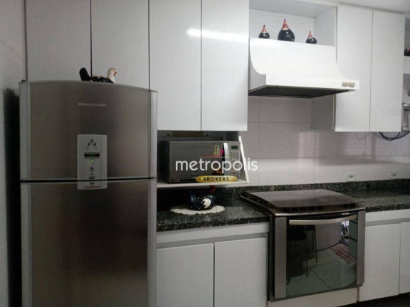 Imagem Sobrado com 4 Quartos à Venda, 280 m² em Jardim Textil - São Paulo Imagem Sobrado com 4 Quartos à Venda, 280 m² em Jardim Textil - São Paulo