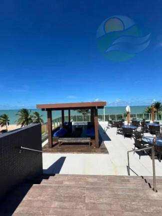 Imagem Apartamento com 2 Quartos à Venda, 77 m²