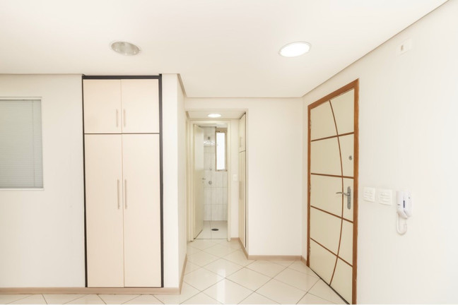 Imagem Sala Comercial à Venda, 101 m² em Cerqueira César - São Paulo
