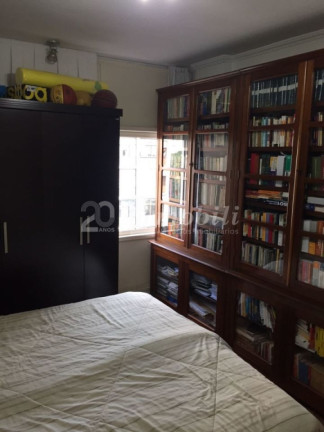 Imagem Apartamento com 2 Quartos à Venda, 70 m² em Higienópolis - São Paulo Imagem Apartamento com 2 Quartos à Venda, 70 m² em Higienópolis - São Paulo