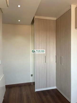 Imagem Imóvel com 2 Quartos à Venda, 49 m² em Parque Residencial Flamboyant - São José Dos Campos Imagem Imóvel com 2 Quartos à Venda, 49 m² em Parque Residencial Flamboyant - São José Dos Campos