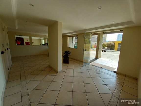 Imagem Apartamento com 2 Quartos à Venda, 57 m² em Barra Funda - São Paulo Imagem Apartamento com 2 Quartos à Venda, 57 m² em Barra Funda - São Paulo
