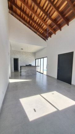 Imagem Casa com 3 Quartos à Venda, 108 m² em Jardim Estância Brasil - Atibaia Imagem Casa com 3 Quartos à Venda, 108 m² em Jardim Estância Brasil - Atibaia