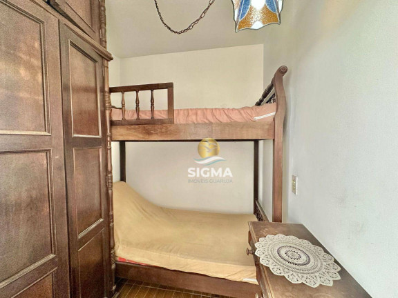 Imagem Apartamento com 2 Quartos à Venda, 68 m² em Pitangueiras - Guarujá