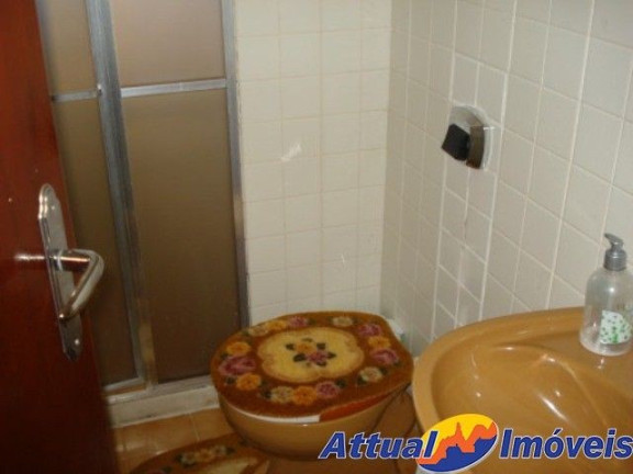 Imagem Imóvel com 1 Quarto à Venda, 37 m² em Nossa Senhora De Fátima - Teresópolis