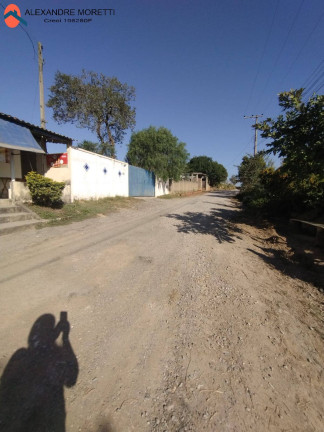 Imagem Chácara com 3 Quartos à Venda, 1.100 m² em Cercado - Araçoiaba Da Serra Imagem Chácara com 3 Quartos à Venda, 1.100 m² em Cercado - Araçoiaba Da Serra