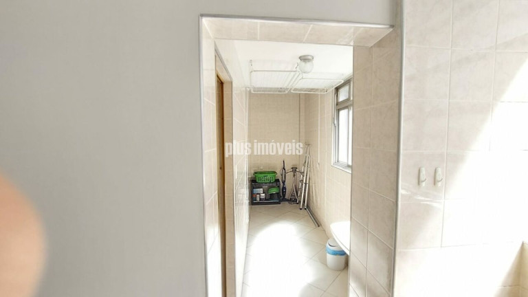 Imagem Apartamento com 2 Quartos à Venda, 70 m² em Bela Vista - São Paulo Imagem Apartamento com 2 Quartos à Venda, 70 m² em Bela Vista - São Paulo