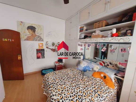 Imagem Apartamento com 3 Quartos à Venda, 230 m² em Copacabana - Rio De Janeiro Imagem Apartamento com 3 Quartos à Venda, 230 m² em Copacabana - Rio De Janeiro