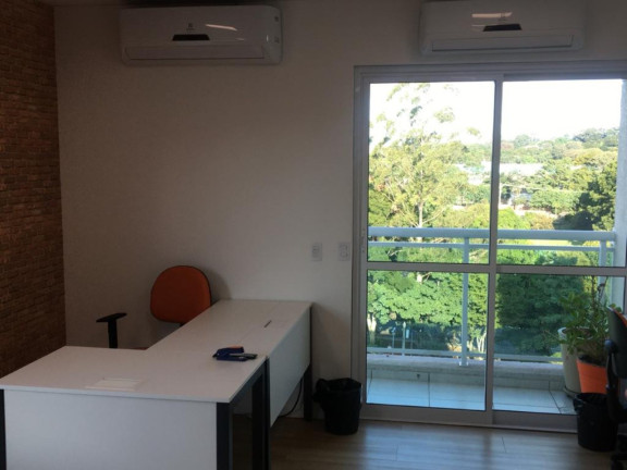 Imagem Sala Comercial à Venda, 40 m² em Characa Santo Antonio - São Paulo Imagem Sala Comercial à Venda, 40 m² em Characa Santo Antonio - São Paulo