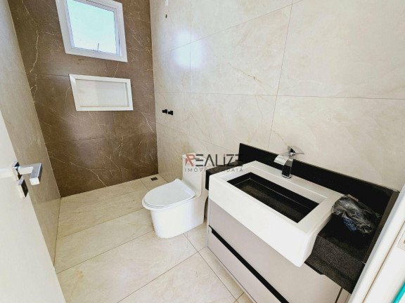 Imagem Casa com 4 Quartos à Venda, 225 m² em Condomínio Residencial Evidências - Indaiatuba Imagem Casa com 4 Quartos à Venda, 225 m² em Condomínio Residencial Evidências - Indaiatuba