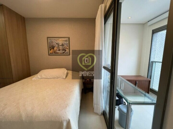 Imagem Apartamento com 1 Quarto à Venda, 70 m² em Vila Madalena - São Paulo Imagem Apartamento com 1 Quarto à Venda, 70 m² em Vila Madalena - São Paulo