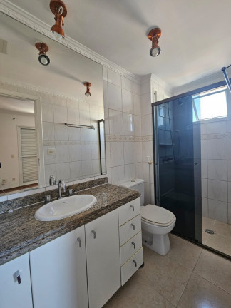 Imagem Imóvel com 3 Quartos à Venda, 127 m² em Ipiranga - São Paulo Imagem Imóvel com 3 Quartos à Venda, 127 m² em Ipiranga - São Paulo