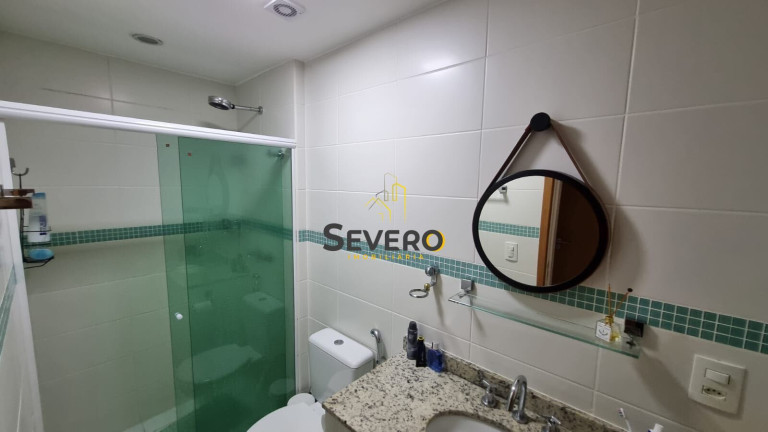 Imagem Apartamento com 2 Quartos à Venda, 90 m² em Santa Rosa - Niterói Imagem Apartamento com 2 Quartos à Venda, 90 m² em Santa Rosa - Niterói