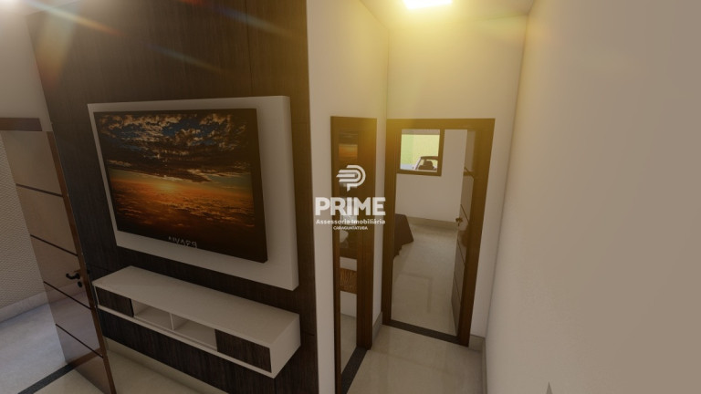 Imagem Casa com 3 Quartos à Venda, 61 m² em Balneário Dos Golfinhos - Caraguatatuba Imagem Casa com 3 Quartos à Venda, 61 m² em Balneário Dos Golfinhos - Caraguatatuba