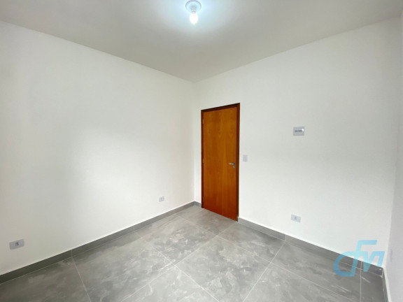 Imagem Casa com 3 Quartos à Venda, 90 m² em Vila Industrial - Mogi Das Cruzes Imagem Casa com 3 Quartos à Venda, 90 m² em Vila Industrial - Mogi Das Cruzes