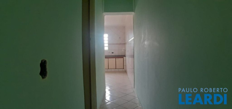 Imagem Sobrado com 2 Quartos à Venda, 168 m² em Jardim Stella - Santo André Imagem Sobrado com 2 Quartos à Venda, 168 m² em Jardim Stella - Santo André