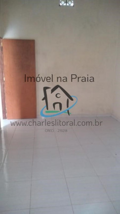 Imagem Casa com 4 Quartos à Venda, 80 m² em Sumidouro - Ubatuba